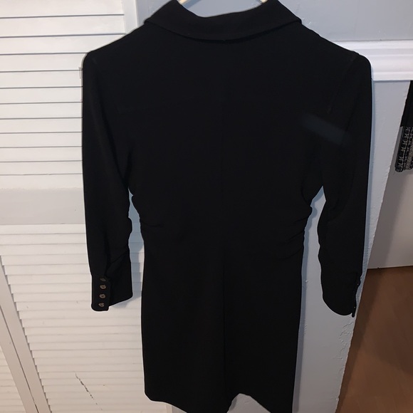 Beautiful Style - Picture 6 of 8